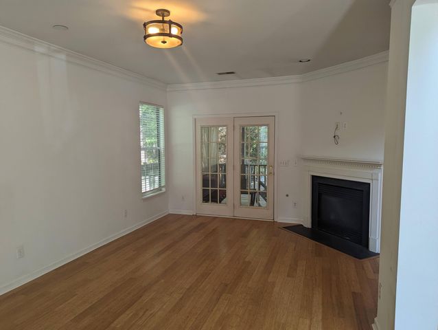 3320 Cedar Creek Court, Mount Pleasant, SC 29466