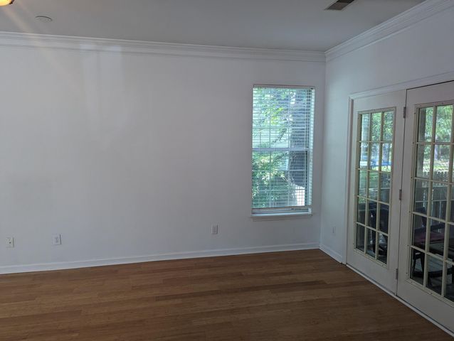 3320 Cedar Creek Court, Mount Pleasant, SC 29466