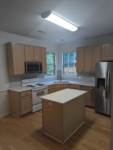 3320 Cedar Creek Court, Mount Pleasant, SC 29466