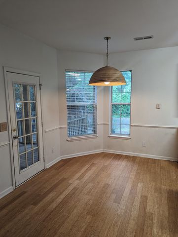3320 Cedar Creek Court, Mount Pleasant, SC 29466