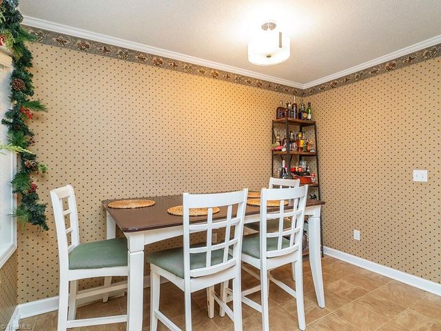 2202 Huntington Road B5, Burlington, NC 27215