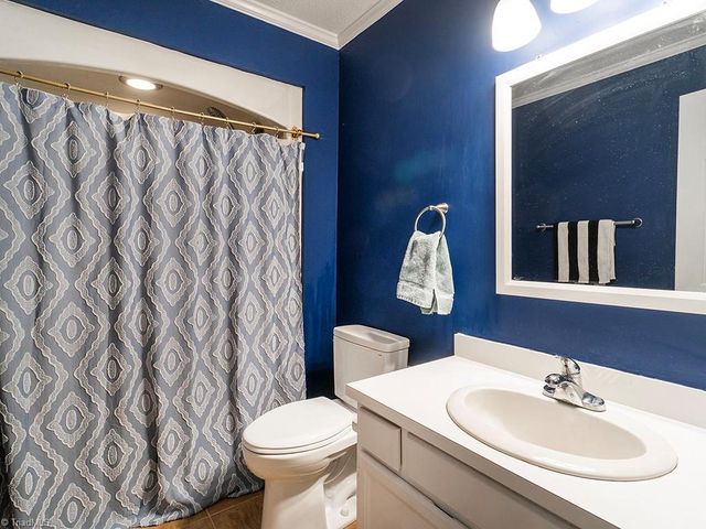 2202 Huntington Road B5, Burlington, NC 27215