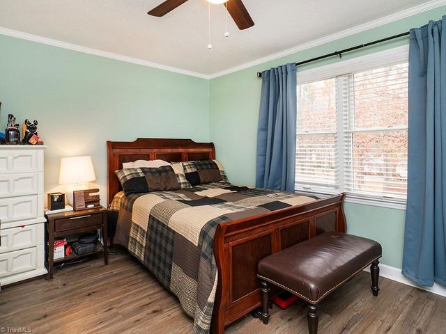 2202 Huntington Road B5, Burlington, NC 27215