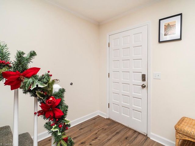 2202 Huntington Road B5, Burlington, NC 27215