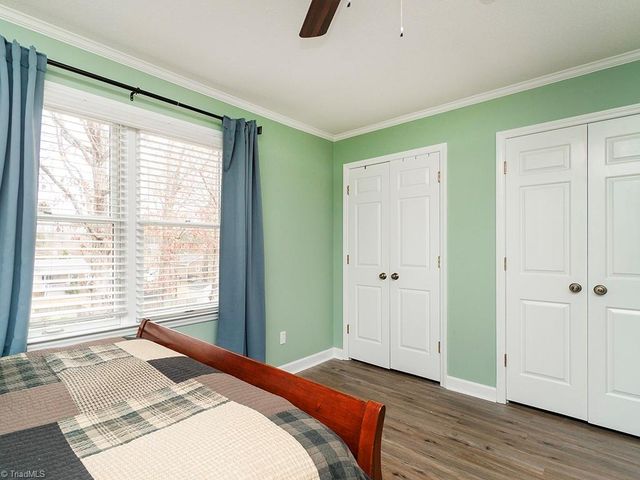 2202 Huntington Road B5, Burlington, NC 27215