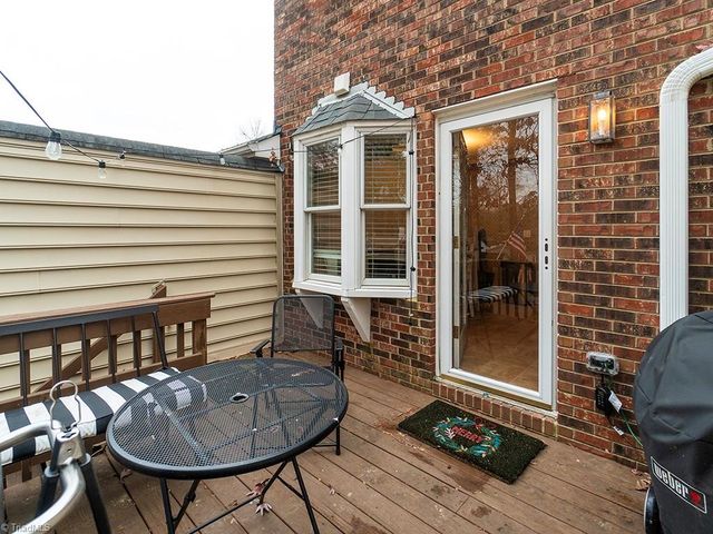 2202 Huntington Road B5, Burlington, NC 27215