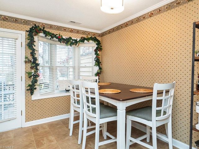 2202 Huntington Road B5, Burlington, NC 27215