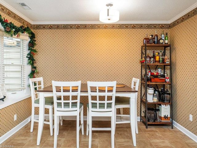 2202 Huntington Road B5, Burlington, NC 27215