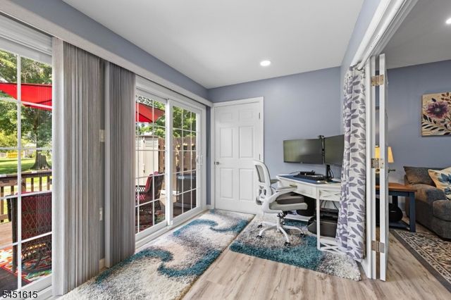 344 Constitution Cir, North Brunswick Twp., NJ 08902