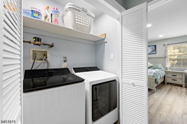 344 Constitution Cir, North Brunswick Twp., NJ 08902