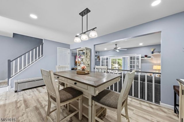 344 Constitution Cir, North Brunswick Twp., NJ 08902
