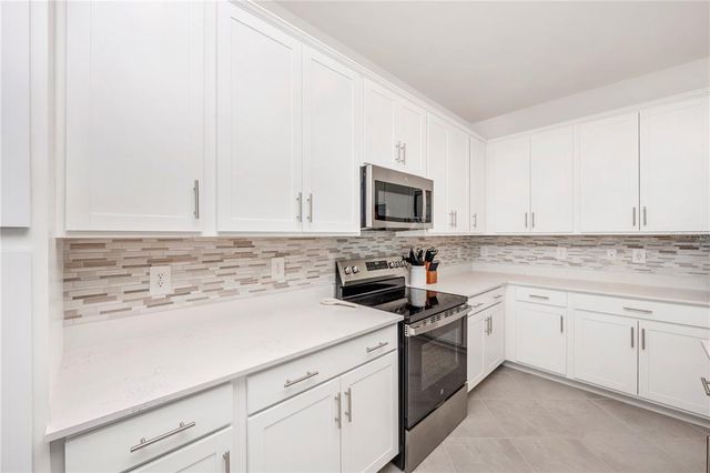 17655 OPAL SAND DRIVE 402, Venice, FL 34293