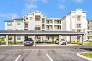 17655 OPAL SAND DRIVE 402, Venice, FL 34293