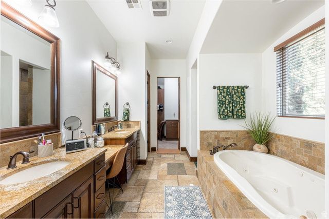 2546 E 1240 CIR, St. George, UT 84790