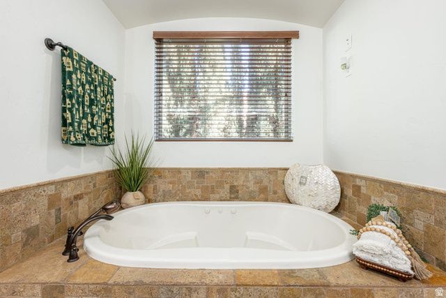 2546 E 1240 CIR, St. George, UT 84790