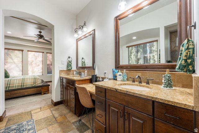 2546 E 1240 CIR, St. George, UT 84790