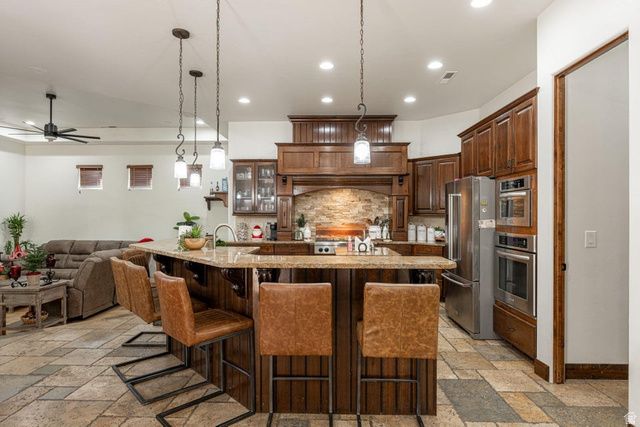 2546 E 1240 CIR, St. George, UT 84790