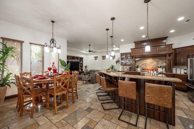 2546 E 1240 CIR, St. George, UT 84790