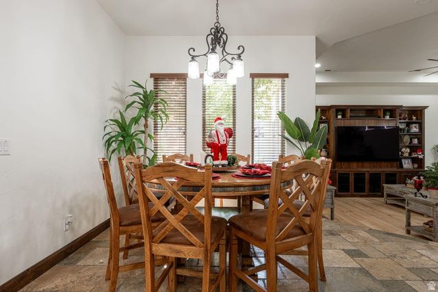 2546 E 1240 CIR, St. George, UT 84790