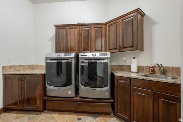 2546 E 1240 CIR, St. George, UT 84790