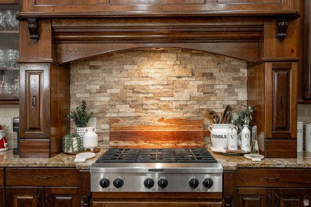 2546 E 1240 CIR, St. George, UT 84790