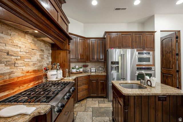 2546 E 1240 CIR, St. George, UT 84790