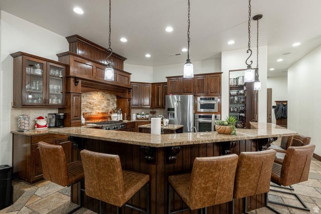 2546 E 1240 CIR, St. George, UT 84790