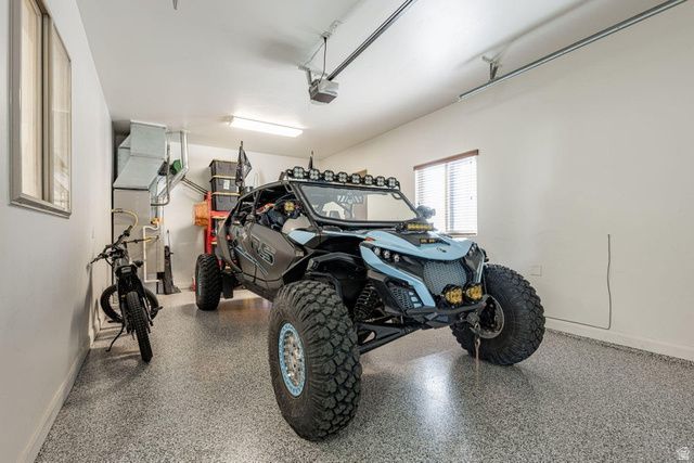 2546 E 1240 CIR, St. George, UT 84790