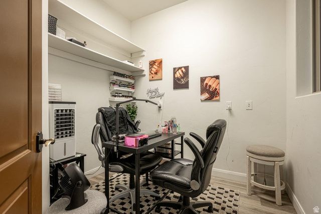 2546 E 1240 CIR, St. George, UT 84790