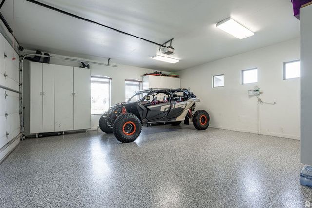 2546 E 1240 CIR, St. George, UT 84790