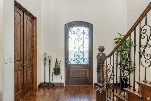 2546 E 1240 CIR, St. George, UT 84790