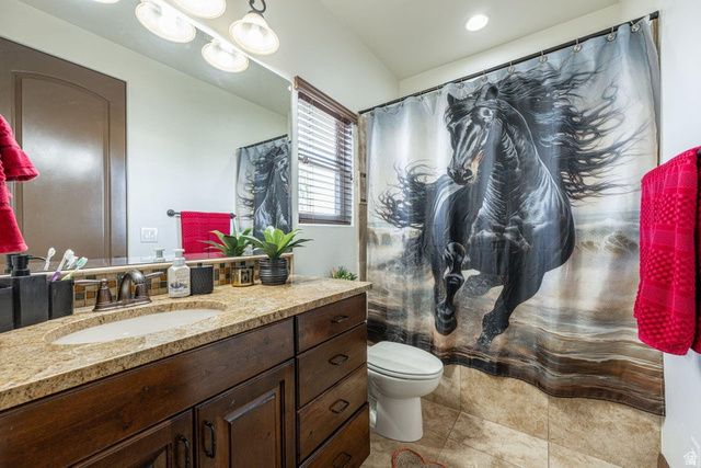 2546 E 1240 CIR, St. George, UT 84790