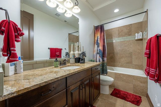 2546 E 1240 CIR, St. George, UT 84790