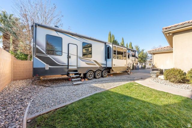 2546 E 1240 CIR, St. George, UT 84790