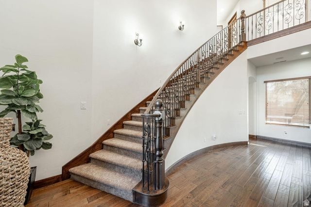 2546 E 1240 CIR, St. George, UT 84790