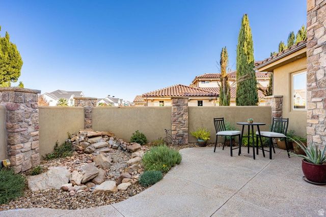 2546 E 1240 CIR, St. George, UT 84790