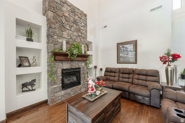 2546 E 1240 CIR, St. George, UT 84790