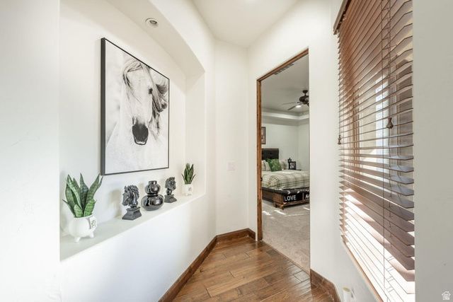 2546 E 1240 CIR, St. George, UT 84790