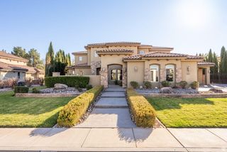 2546 E 1240 CIR, St. George, UT 84790