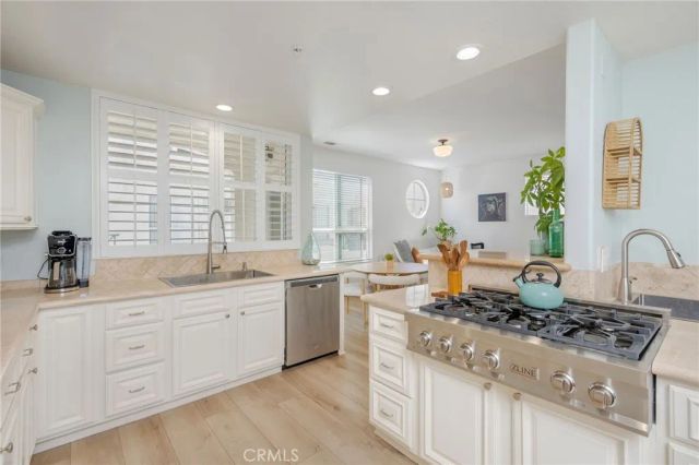 5439 Marine Avenue, Hawthorne, CA 90260
