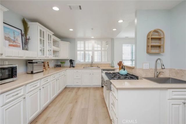 5439 Marine Avenue, Hawthorne, CA 90260