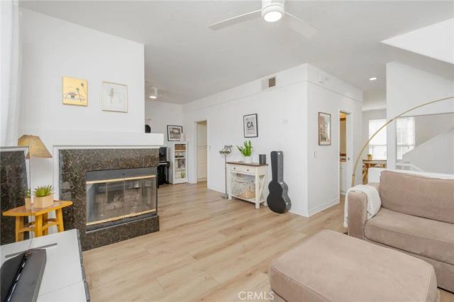 5439 Marine Avenue, Hawthorne, CA 90260