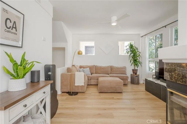 5439 Marine Avenue, Hawthorne, CA 90260