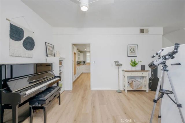 5439 Marine Avenue, Hawthorne, CA 90260