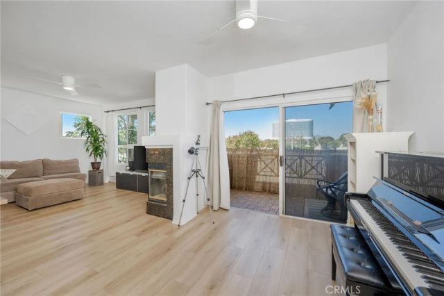 5439 Marine Avenue, Hawthorne, CA 90260