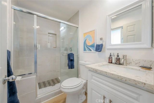 5439 Marine Avenue, Hawthorne, CA 90260