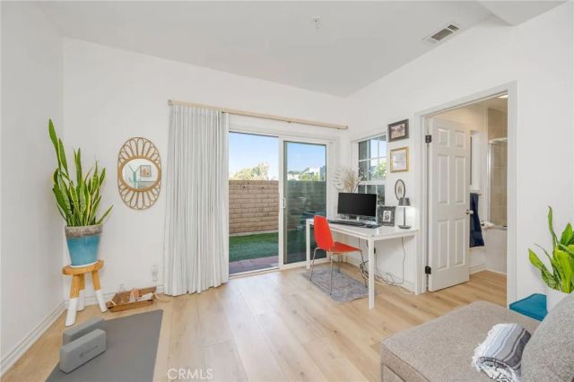 5439 Marine Avenue, Hawthorne, CA 90260