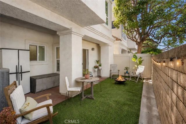 5439 Marine Avenue, Hawthorne, CA 90260