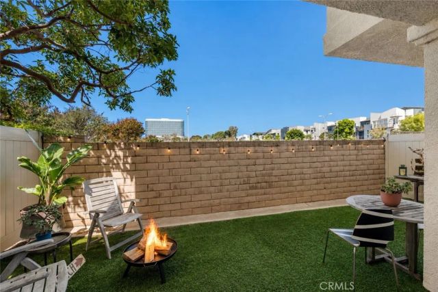 5439 Marine Avenue, Hawthorne, CA 90260