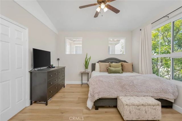 5439 Marine Avenue, Hawthorne, CA 90260